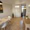 La Palmera - Island Club Canal Front