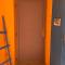 Dar Relax Hostel, Gorges de Todra - 廷吉尔