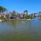 La Palmera - Island Club Canal Front