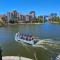 La Palmera - Island Club Canal Front