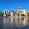 La Palmera - Island Club Canal Front