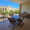 La Palmera - Island Club Canal Front