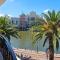 La Palmera - Island Club Canal Front