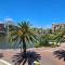 La Palmera - Island Club Canal Front - Fokváros