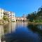 La Palmera - Island Club Canal Front