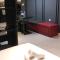 ASTRA At Axon Bukit Bintang KL - 吉隆坡