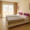 Sechi Aparthotel Marbella - Self Service, with parking