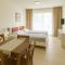 Sechi Aparthotel Marbella - Self Service, with parking