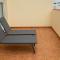 Sechi Aparthotel Marbella - Self Service, with parking