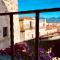 Casa Vacanze Irene