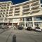 Solea Apartment