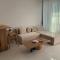 Solea Apartment