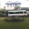 Wattarantanne homestay
