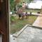 Wattarantanne homestay