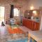 Kaouki Beach House - Central - Surfers Paradise - Sidi Kaouki