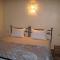 Kaouki Beach House - Central - Surfers Paradise - Sidi Kaouki