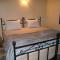 Kaouki Beach House - Central - Surfers Paradise - Sidi Kaouki