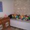 Kaouki Beach House - Central - Surfers Paradise - Sidi Kaouki