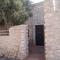 Kaouki Beach House - Central - Surfers Paradise - Sidi Kaouki