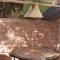 Kaouki Beach House - Central - Surfers Paradise - Sidi Kaouki