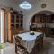 Lourdes House