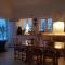 Annex Fjara greater Oslos best view sleeps 10 guests in 3 bedrooms - Stange