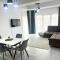 Apartament Eva