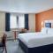 Leonardo Inn Aberdeen Airport