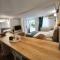Guest house Villa Slavica