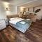 Guest house Villa Slavica