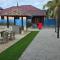 Casa tiga homestay besut