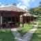 Eco Casa