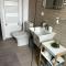 Apartament Eva