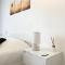 Studio Le Ruby, Basel Freiburg Colmar Strasbourg - 于南格