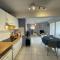 Appartement T3 à 50m de l'océan avec terrasse, idéal famille/amis - Vieux-Boucau - FR-1-379-135 - 布科·莱斯白老城