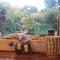 Albero Suites Serranas