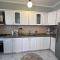Xhekle Apartment Durres