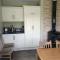 Cottage on The Wild Atlantic Way,Gweedore - Stranabrooey