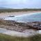 Cottage on The Wild Atlantic Way,Gweedore - Stranabrooey