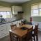 Cottage on The Wild Atlantic Way,Gweedore - Stranabrooey
