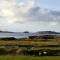 Cottage on The Wild Atlantic Way,Gweedore - Stranabrooey