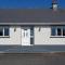 Cottage on The Wild Atlantic Way,Gweedore - Stranabrooey
