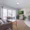 Paradise Canyon Golf Resort - Luxury Condo M403