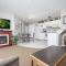Paradise Canyon Golf Resort - Luxury Condo M403