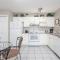 Paradise Canyon Golf Resort - Luxury Condo M403