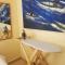 Cozy 1BR Retreat in Leafy Kitisuru, Near UN, Premier Shopping Malls & JKIA Expressway