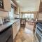 Lovely Caravan With Decking And Free Wifi In Lowestoft Ref 12106B - Лоустофт