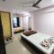 Hotel Swarajya