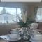 Pine Ridge Retreat With FREE GOLF and Air Conditioning
