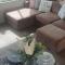 Pine Ridge Retreat With FREE GOLF and Air Conditioning